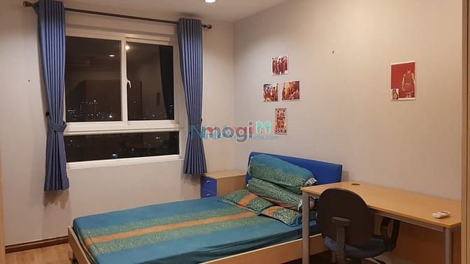 Hình ảnh Cần cho thuê gấp Trang Chủ MB66.COM / Đăng Ký Tặng 66K Copac Square, 12 Tôn Đản, P.13, Quận 4.