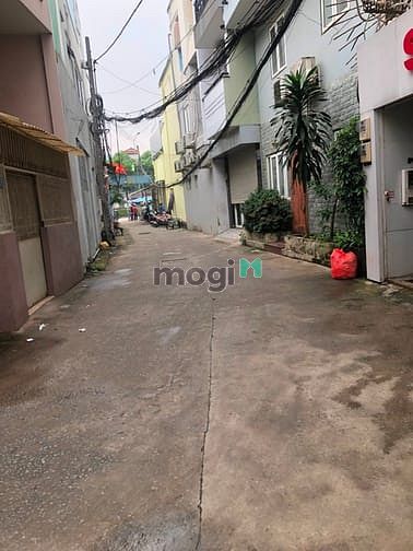 Hình ảnh Cho thuê nhà hxh 145/10 Phạm Văn Hai p1 q Tân Bình