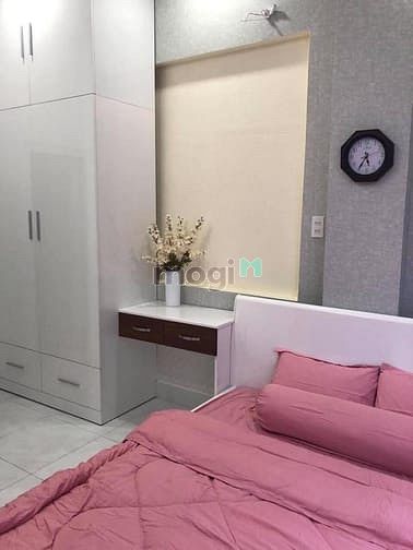 Hình ảnh Nhà ngay CHỢ Gò Mây, 32m2, 2 tầng, 1 tỷ 680 triệu