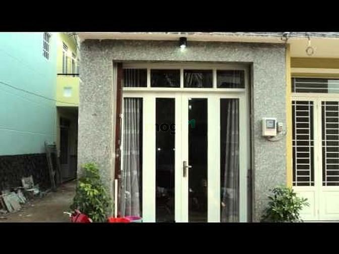 Hình ảnh Trần Bình Trọng Bình Thạnh Quá rẻ như cho