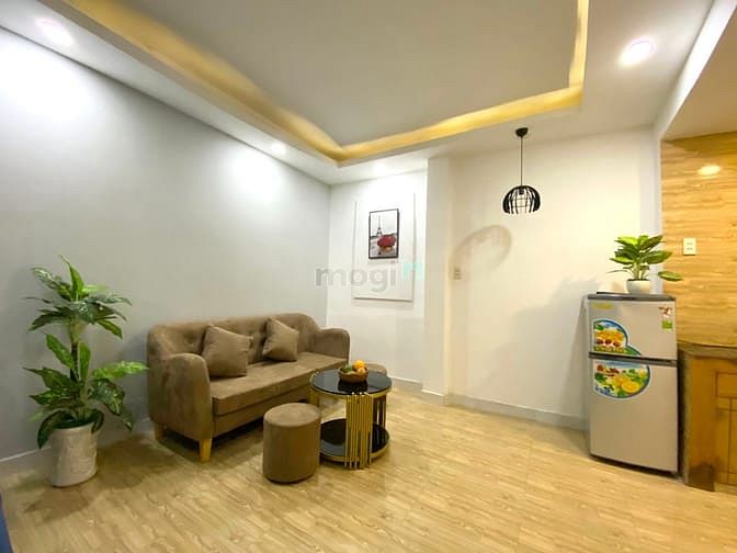 Hình ảnh 💥Siêu Phẩm Mb6623 nạp rút nhanh chóng studio Rộng, Thoáng,Đẹp,Mát, Mới ngay Ng Văn Cừ