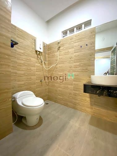 Hình ảnh 💥Siêu Phẩm Mb6623 nạp rút nhanh chóng studio Rộng, Thoáng,Đẹp,Mát, Mới ngay Ng Văn Cừ