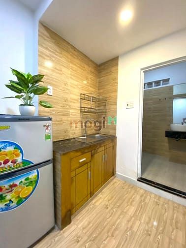 Hình ảnh 💥Siêu Phẩm Mb6623 nạp rút nhanh chóng studio Rộng, Thoáng,Đẹp,Mát, Mới ngay Ng Văn Cừ