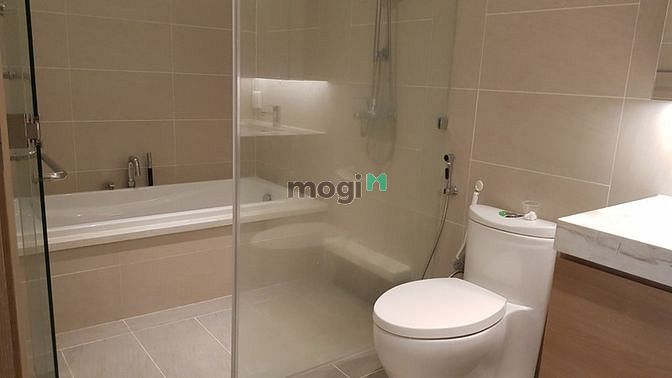 Hình ảnh Sadora Sala | bán/thuê | 2phòng ngủ 88m2 view lầu cao