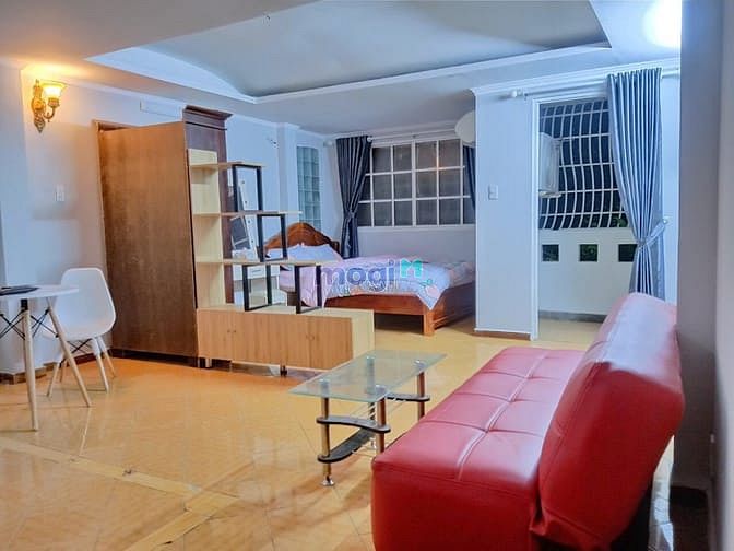 Hình ảnh Sang nhượng Trang Chủ MB66.COM / Đăng Ký Tặng 66K 9P đường Cộng Hòa, P. 12, Quận Tân Bình.