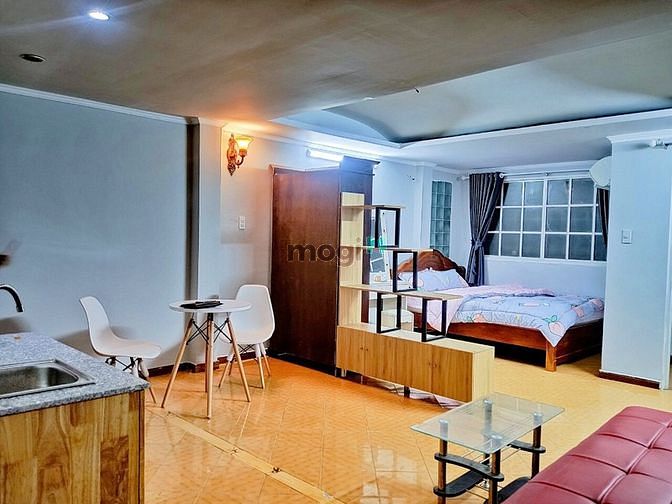 Hình ảnh Sang nhượng Trang Chủ MB66.COM / Đăng Ký Tặng 66K 9P đường Cộng Hòa, P. 12, Quận Tân Bình.
