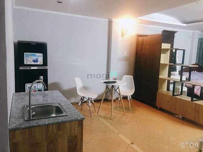 Hình ảnh Sang nhượng Trang Chủ MB66.COM / Đăng Ký Tặng 66K 9P đường Cộng Hòa, P. 12, Quận Tân Bình.