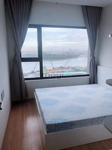 Hình ảnh Cho thuê Trang Chủ MB66.COM / Đăng Ký Tặng 66K new city thủ thiêm: 3pn, giá 18tr, full nội thất