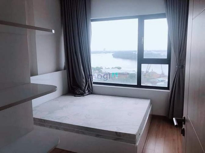 Hình ảnh Cho thuê Trang Chủ MB66.COM / Đăng Ký Tặng 66K new city thủ thiêm: 3pn, giá 18tr, full nội thất