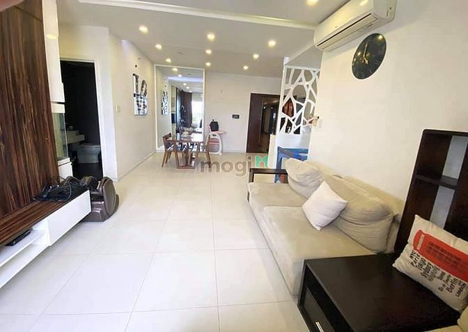 Hình ảnh Cho thuê gấp Trang Chủ MB66.COM / Đăng Ký Tặng 66K chung cư SCENIC VALLEY!