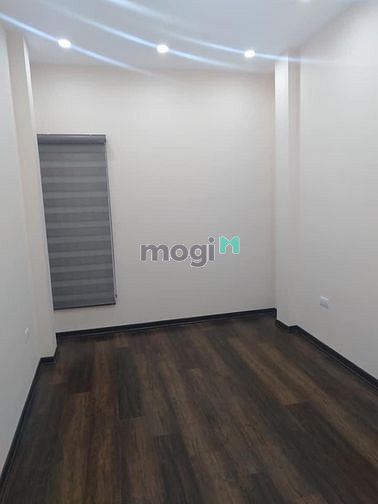 Hình ảnh Cần bán Trang Chủ MB66.COM / Đăng Ký Tặng 66K 3 tầng tại Quận Đống Đa