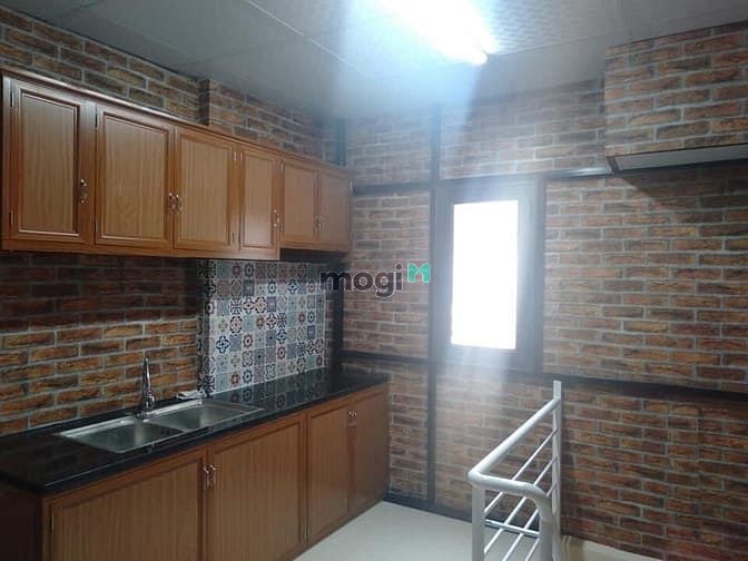 Hình ảnh Cần bán Trang Chủ MB66.COM / Đăng Ký Tặng 66K 3 tầng tại Quận Đống Đa