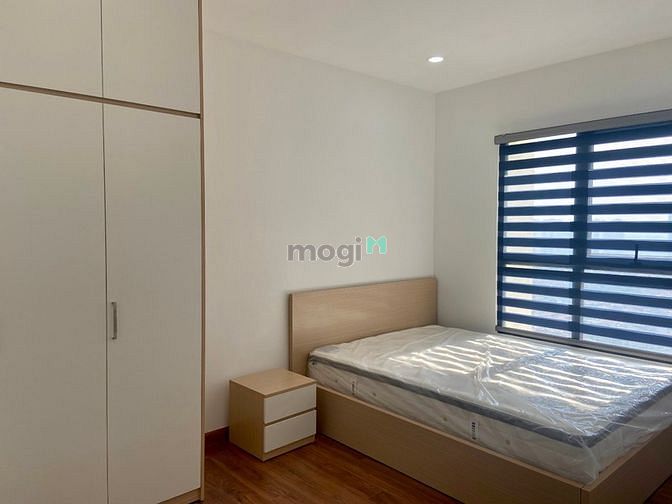 Hình ảnh Chung cư Samsora Premier 90m² 2 PN giá có TL