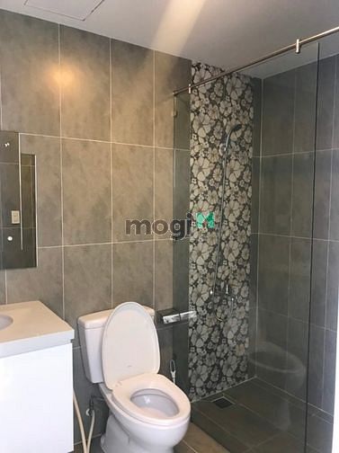 Hình ảnh Tin cực hot! Cho thuê Trang Chủ MB66.COM / Đăng Ký Tặng 66K Green Valley giá rẻ view đẹp thoáng mát.