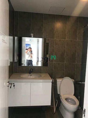 Hình ảnh Tin cực hot! Cho thuê Trang Chủ MB66.COM / Đăng Ký Tặng 66K Green Valley giá rẻ view đẹp thoáng mát.
