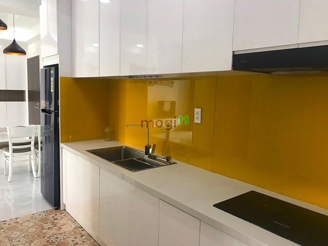 Hình ảnh Tin cực hot! Cho thuê Trang Chủ MB66.COM / Đăng Ký Tặng 66K Green Valley giá rẻ view đẹp thoáng mát.