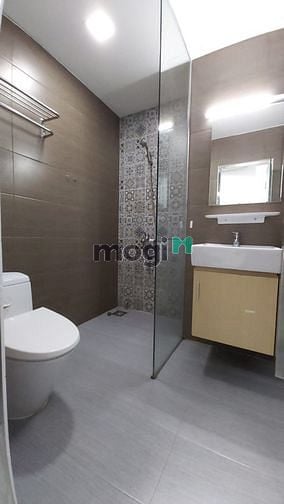 Hình ảnh Phòng gác lửng siêu HIỆN ĐẠI full tiện nghi, máy giặt riêng