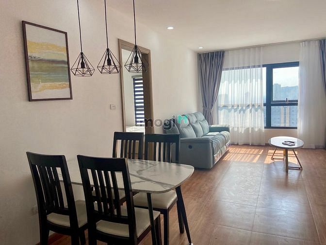 Hình ảnh Chung cư Samsora Premier 90m² 2 PN giá có TL