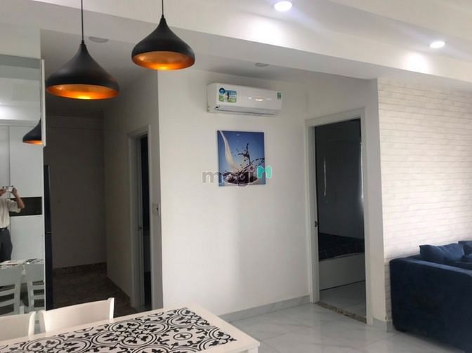 Hình ảnh Tin cực hot! Cho thuê Trang Chủ MB66.COM / Đăng Ký Tặng 66K Green Valley giá rẻ view đẹp thoáng mát.