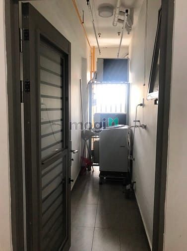 Hình ảnh Tin cực hot! Cho thuê Trang Chủ MB66.COM / Đăng Ký Tặng 66K Green Valley giá rẻ view đẹp thoáng mát.