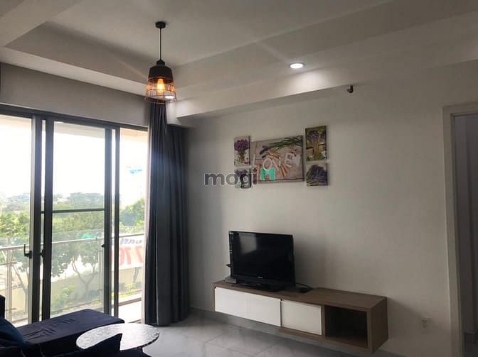 Hình ảnh Tin cực hot! Cho thuê Trang Chủ MB66.COM / Đăng Ký Tặng 66K Green Valley giá rẻ view đẹp thoáng mát.