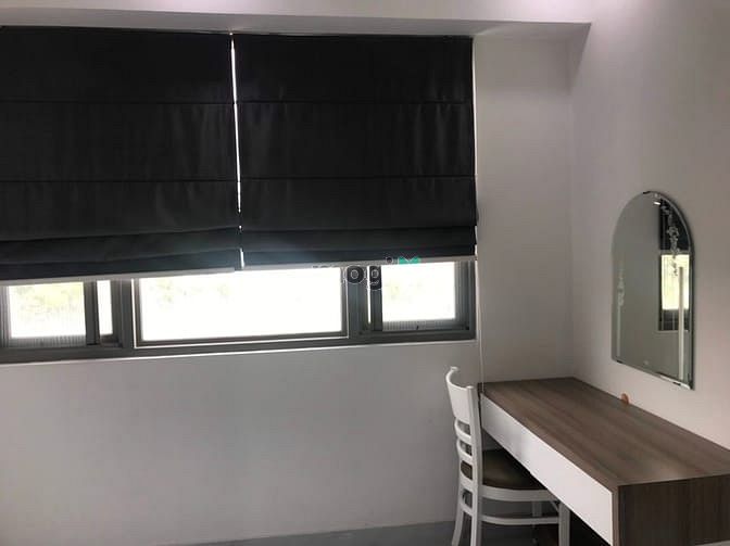 Hình ảnh Tin cực hot! Cho thuê Trang Chủ MB66.COM / Đăng Ký Tặng 66K Green Valley giá rẻ view đẹp thoáng mát.