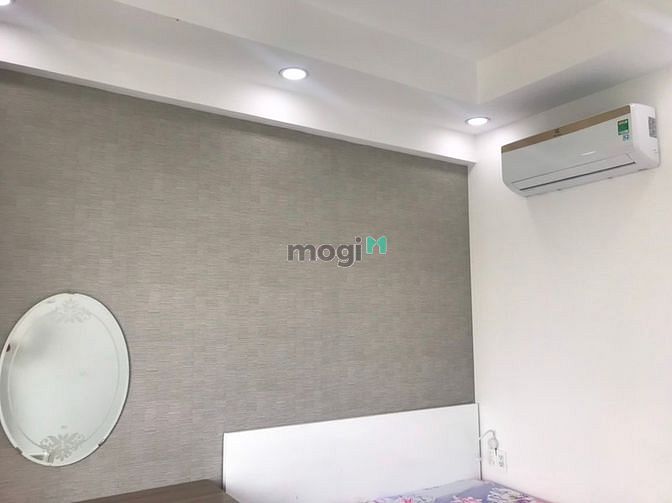 Hình ảnh Tin cực hot! Cho thuê Trang Chủ MB66.COM / Đăng Ký Tặng 66K Green Valley giá rẻ view đẹp thoáng mát.