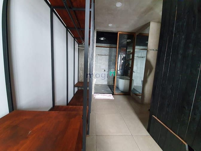 Hình ảnh Cho thuê Trang Chủ MB66.COM / Đăng Ký Tặng 66K 2PN/2WC thiết kế độc đáo chỉ 18tr/tháng, Xem nhà 24/7