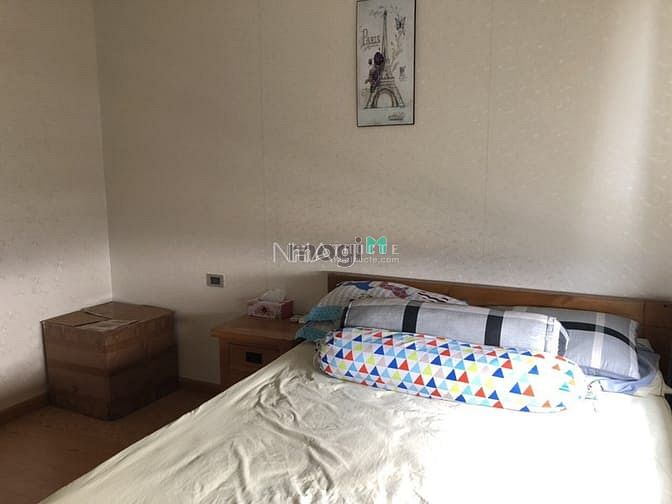 Hình ảnh Cần cho thuê Trang Chủ MB66.COM / Đăng Ký Tặng 66K Docklands Sài Gòn, 99 Nguyễn Thị Thập, Quận 7.
