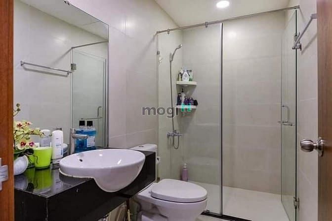 Hình ảnh GIÁ CỰC TỐT C/h Grand riverside ,Q4, 140m2,4pn,Ntđđ-20tr (bao phí QL)