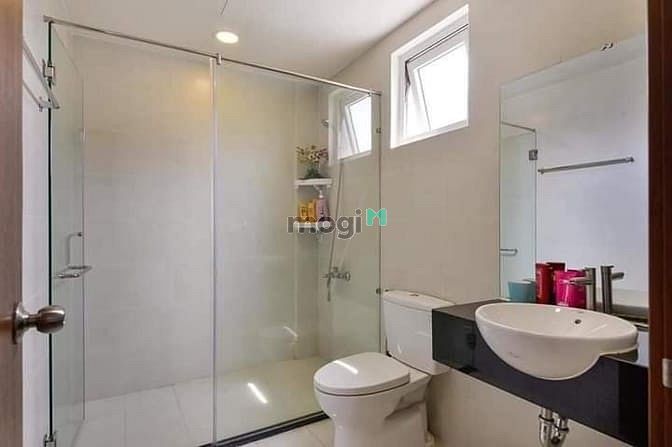 Hình ảnh GIÁ CỰC TỐT C/h Grand riverside ,Q4, 140m2,4pn,Ntđđ-20tr (bao phí QL)