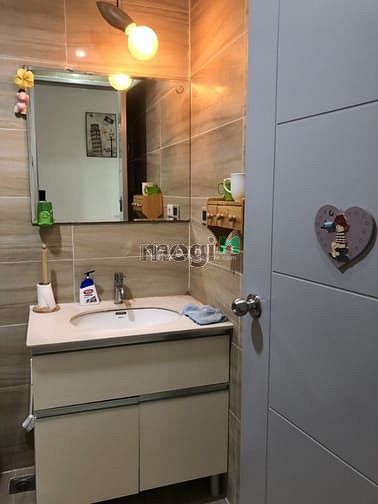Hình ảnh Cần cho thuê Trang Chủ MB66.COM / Đăng Ký Tặng 66K Docklands Sài Gòn, 99 Nguyễn Thị Thập, Quận 7.