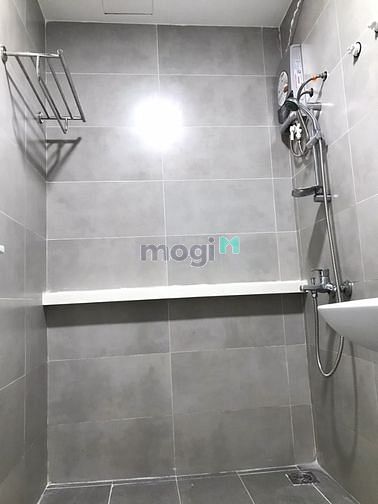 Hình ảnh Cho thuê chung cư  Topaz City, Q8, 74m2, 2pn, có 1 số nội thất- 8.5tr
