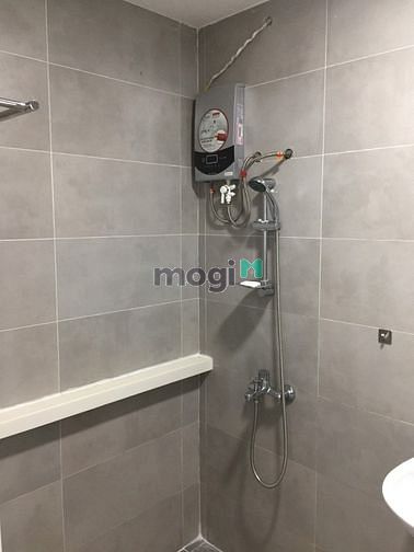 Hình ảnh Cho thuê chung cư  Topaz City, Q8, 74m2, 2pn, có 1 số nội thất- 8.5tr