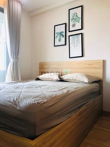 Hình ảnh Tin hot! Cần cho thuê Trang Chủ MB66.COM / Đăng Ký Tặng 66K SCENIC VALLEY, giá không thể rẻ hơn!