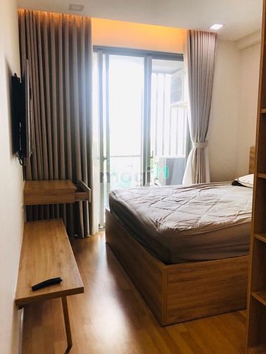 Hình ảnh Tin hot! Cần cho thuê Trang Chủ MB66.COM / Đăng Ký Tặng 66K SCENIC VALLEY, giá không thể rẻ hơn!