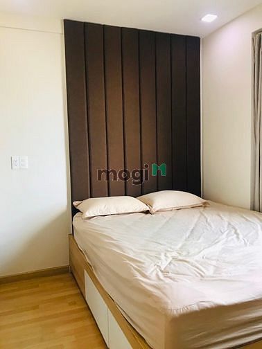 Hình ảnh Tin hot! Cần cho thuê Trang Chủ MB66.COM / Đăng Ký Tặng 66K SCENIC VALLEY, giá không thể rẻ hơn!
