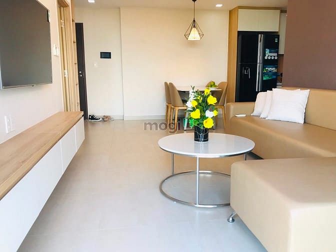 Hình ảnh Tin hot! Cần cho thuê Trang Chủ MB66.COM / Đăng Ký Tặng 66K SCENIC VALLEY, giá không thể rẻ hơn!