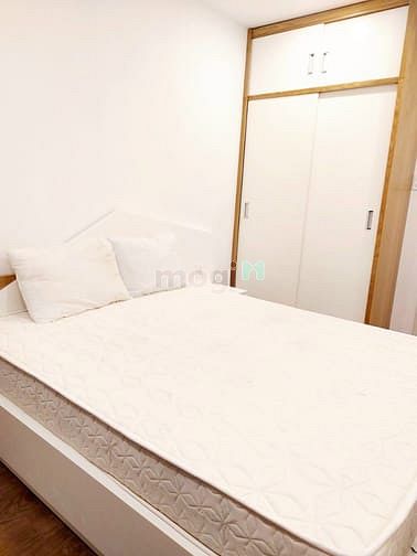 Hình ảnh Sunrise City View 2pn full nội thất giá 11,5triệu/tháng