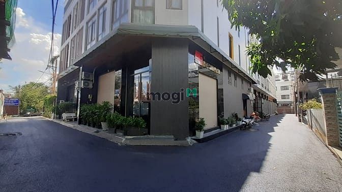 Hình ảnh Bán tòa nhà văn phòng và Trang Chủ MB66.COM / Đăng Ký Tặng 66K mini 700m2, QL13, Thủ Đức