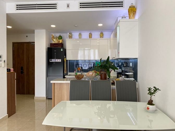 Hình ảnh Cho thuê c/h The Golden Star, Q7, 78m2, 2pn, ntđđ - 11tr