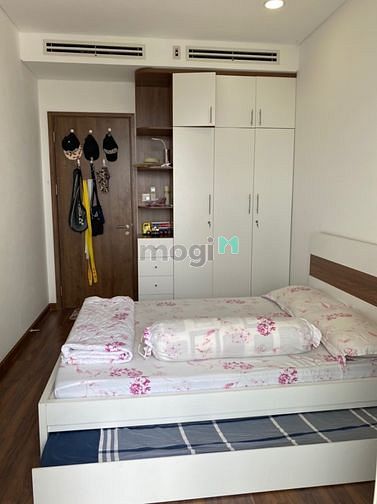 Hình ảnh Cho thuê c/h The Golden Star, Q7, 78m2, 2pn, ntđđ - 11tr
