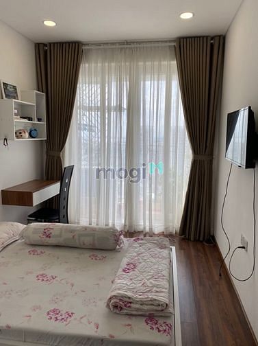 Hình ảnh Cho thuê c/h The Golden Star, Q7, 78m2, 2pn, ntđđ - 11tr