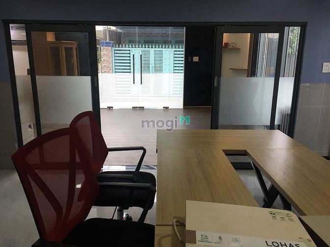 Hình ảnh Bán tòa nhà văn phòng và Trang Chủ MB66.COM / Đăng Ký Tặng 66K mini 700m2, QL13, Thủ Đức