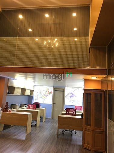 Hình ảnh Bán tòa nhà văn phòng và Trang Chủ MB66.COM / Đăng Ký Tặng 66K mini 700m2, QL13, Thủ Đức