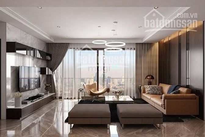 Hình ảnh Cho thuê gấp Trang Chủ MB66.COM / Đăng Ký Tặng 66K cao cấp The Panorama, PMH,Q7 nhà đẹp