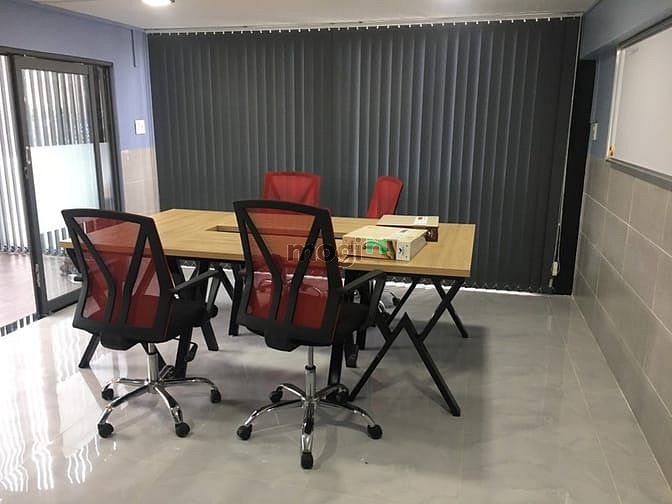 Hình ảnh Bán tòa nhà văn phòng và Trang Chủ MB66.COM / Đăng Ký Tặng 66K mini 700m2, QL13, Thủ Đức