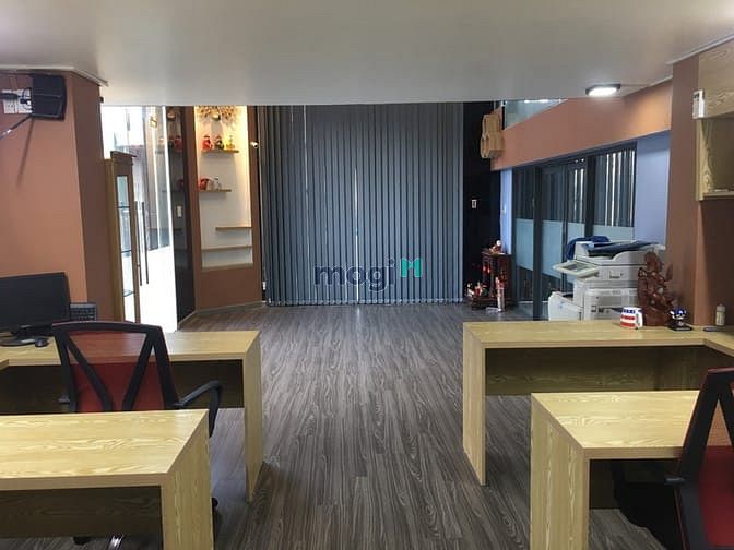 Hình ảnh Bán tòa nhà văn phòng và Trang Chủ MB66.COM / Đăng Ký Tặng 66K mini 700m2, QL13, Thủ Đức