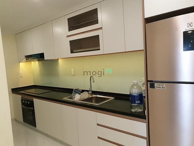 Hình ảnh Chuyên cho thuê Trang Chủ MB66.COM / Đăng Ký Tặng 66K Docklands và Cosmo City  quận 7.