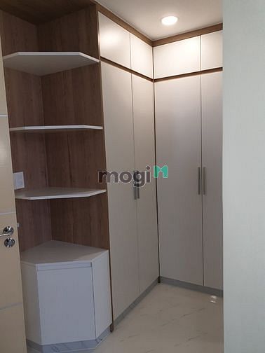 Hình ảnh Chuyên cho thuê Trang Chủ MB66.COM / Đăng Ký Tặng 66K Docklands và Cosmo City  quận 7.